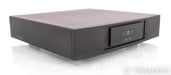 Linn Lingo 3 Power Supply Unit; For Linn LP12