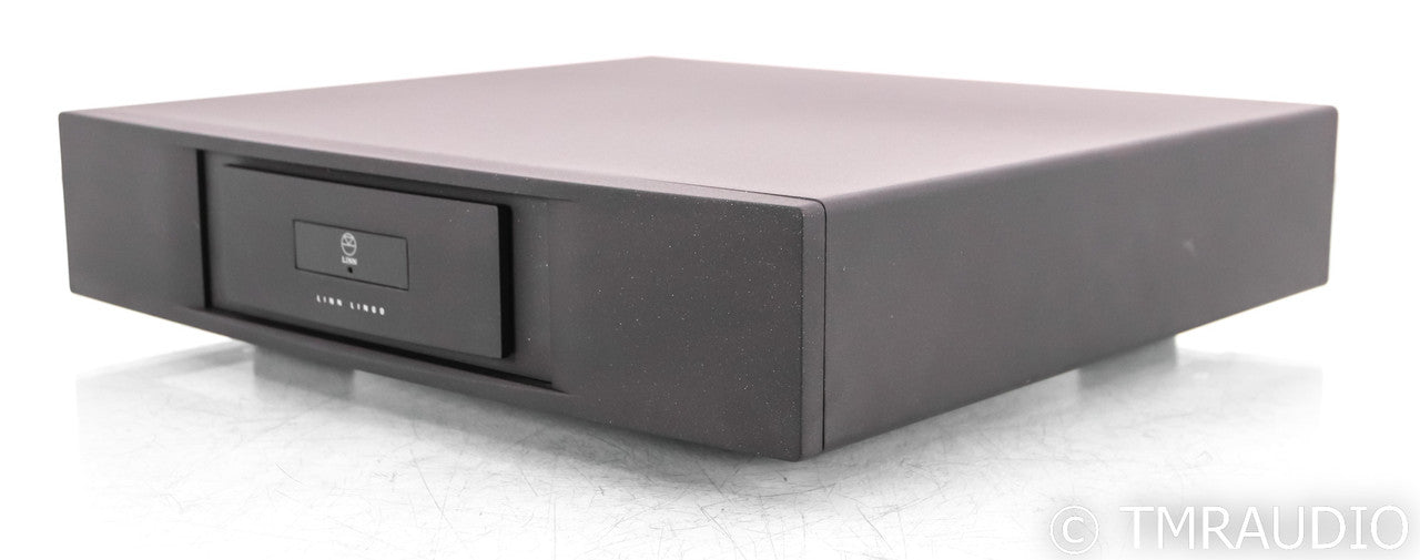 Linn Lingo 3 Power Supply Unit; For Linn LP12