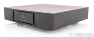 Linn Lingo 3 Power Supply Unit; For Linn LP12