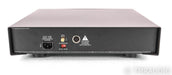 Linn Lingo 3 Power Supply Unit; For Linn LP12