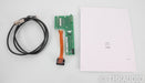 Linn Lingo 3 Power Supply Unit; For Linn LP12