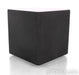 KEF Kube10b 10" Powered Subwoofer; Kube 10-B; Black