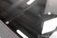 KEF Kube10b 10" Powered Subwoofer; Kube 10-B; Black