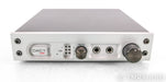 Benchmark DAC1-Pre DAC; D/A Converter; Silver