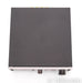 Benchmark DAC1-Pre DAC; D/A Converter; Silver