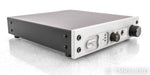 Benchmark DAC1-Pre DAC; D/A Converter; Silver