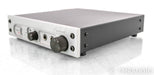 Benchmark DAC1-Pre DAC; D/A Converter; Silver
