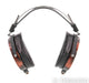 Audeze LCD-4 Open Back Planar Magnetic Headphones; LCD4