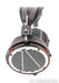 Audeze LCD-4 Open Back Planar Magnetic Headphones; LCD4