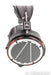 Audeze LCD-4 Open Back Planar Magnetic Headphones; LCD4