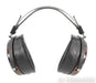 Audeze LCD-4 Open Back Planar Magnetic Headphones; LCD4