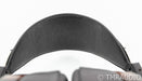 Audeze LCD-4 Open Back Planar Magnetic Headphones; LCD4