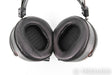 Audeze LCD-4 Open Back Planar Magnetic Headphones; LCD4