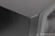JBL Model 4309 Bookshelf Speakers; Black Pair