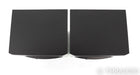 JBL Model 4309 Bookshelf Speakers; Black Pair