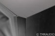 JBL Model 4309 Bookshelf Speakers; Black Pair