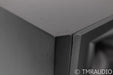 JBL Model 4309 Bookshelf Speakers; Black Pair