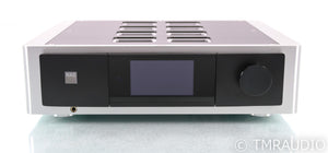 NAD M32 Stereo Integrated Streaming Amplifier / DAC; M-32; Remote; BluOS