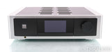 NAD M32 Stereo Integrated Streaming Amplifier / DAC; M-32; Remote; BluOS