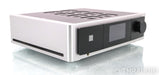 NAD M32 Stereo Integrated Streaming Amplifier / DAC; M-32; Remote; BluOS