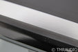 NAD M32 Stereo Integrated Streaming Amplifier / DAC; M-32; Remote; BluOS