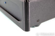 Bel Canto REF500s Stereo Power Amplifier; REF-500s; e.One Series