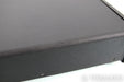 Bel Canto REF500s Stereo Power Amplifier; REF-500s; e.One Series