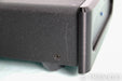 Bel Canto REF500s Stereo Power Amplifier; REF-500s; e.One Series