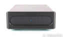 Bel Canto REF500s Stereo Power Amplifier; REF-500s; e.One Series