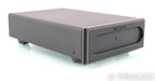 Bel Canto REF500s Stereo Power Amplifier; REF-500s; e.One Series