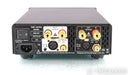 Bel Canto REF500s Stereo Power Amplifier; REF-500s; e.One Series