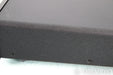 Bel Canto REF500s Stereo Power Amplifier; REF-500s; e.One Series