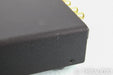 Bel Canto REF500s Stereo Power Amplifier; REF-500s; e.One Series