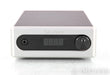 Bel Canto C5i Stereo Integrated Amplifier / DAC; C-5i; D/A Converter; USB