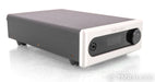 Bel Canto C5i Stereo Integrated Amplifier / DAC; C-5i; D/A Converter; USB