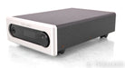 Bel Canto C5i Stereo Integrated Amplifier / DAC; C-5i; D/A Converter; USB