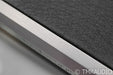 Bel Canto C5i Stereo Integrated Amplifier / DAC; C-5i; D/A Converter; USB
