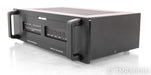 Audio Research SP17 Stereo Tube Hybrid Preamplifier; Remote; MM / MC Phono; Black