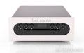 Bel Canto CD3T CD Transport; CD-3T; Remote