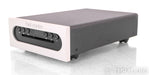 Bel Canto CD3T CD Transport; CD-3T; Remote