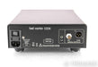 Bel Canto CD3T CD Transport; CD-3T; Remote