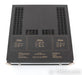 McIntosh MC152 Stereo Power Amplifier; MC-152