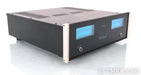 McIntosh MC152 Stereo Power Amplifier; MC-152