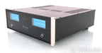 McIntosh MC152 Stereo Power Amplifier; MC-152