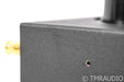 Cary Audio SLI-80HS Stereo Tube Integrated Amplifier; Remote; Heritage Series