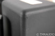 Cary Audio SLI-80HS Stereo Tube Integrated Amplifier; Remote; Heritage Series
