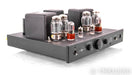 Cary Audio SLI-80HS Stereo Tube Integrated Amplifier; Remote; Heritage Series