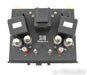 Cary Audio SLI-80HS Stereo Tube Integrated Amplifier; Remote; Heritage Series