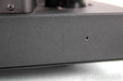 Cary Audio SLI-80HS Stereo Tube Integrated Amplifier; Remote; Heritage Series