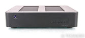 PS Audio PerfectWave PowerPlant 3 AC Power Line Regenerator; Black